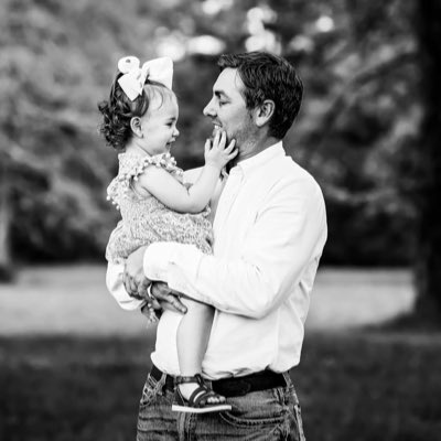 patrickjones02's tweet photo. #NewProfilePic https://t.co/aNmVvwC4rg