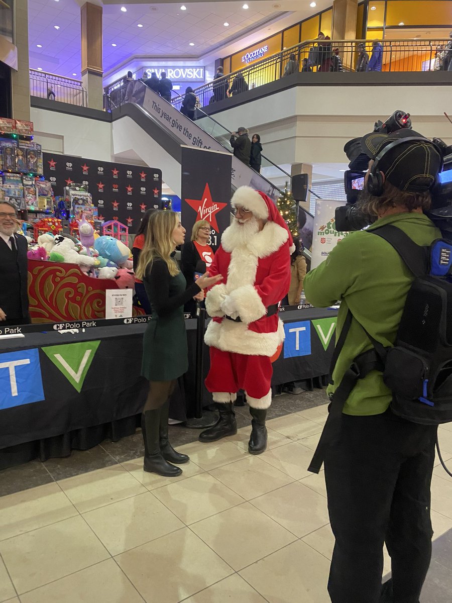 alexandra holyk tweet media