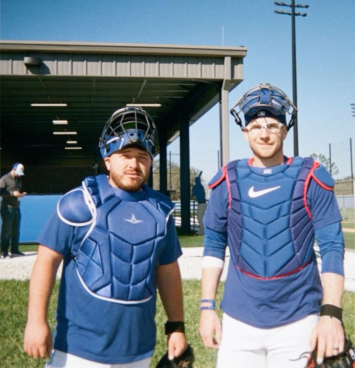 jaysschneider's tweet photo. it was supposed to be them in 2025 https://t.co/6umPWw9yPE