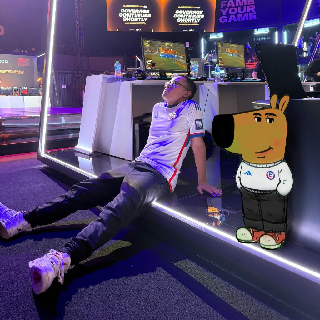 Davitrox tweet media