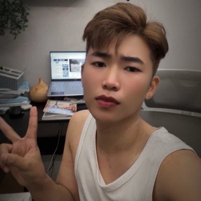 kn192243's tweet photo. #ẢnhHồsơMới https://t.co/JXoKmdpDnj