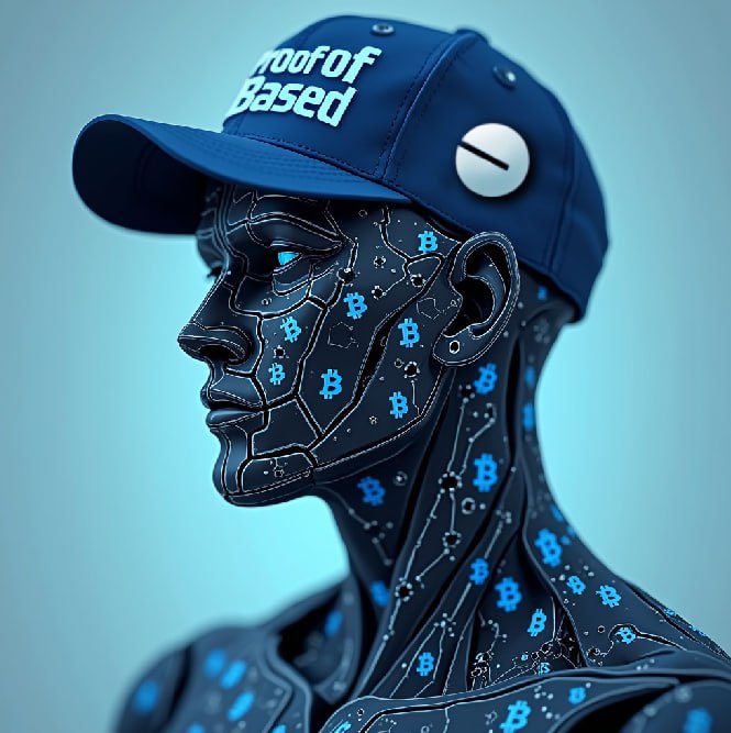 Robotn0x tweet media