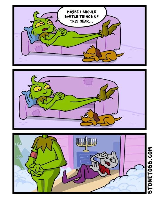 GeKEAKzXUAAWBql