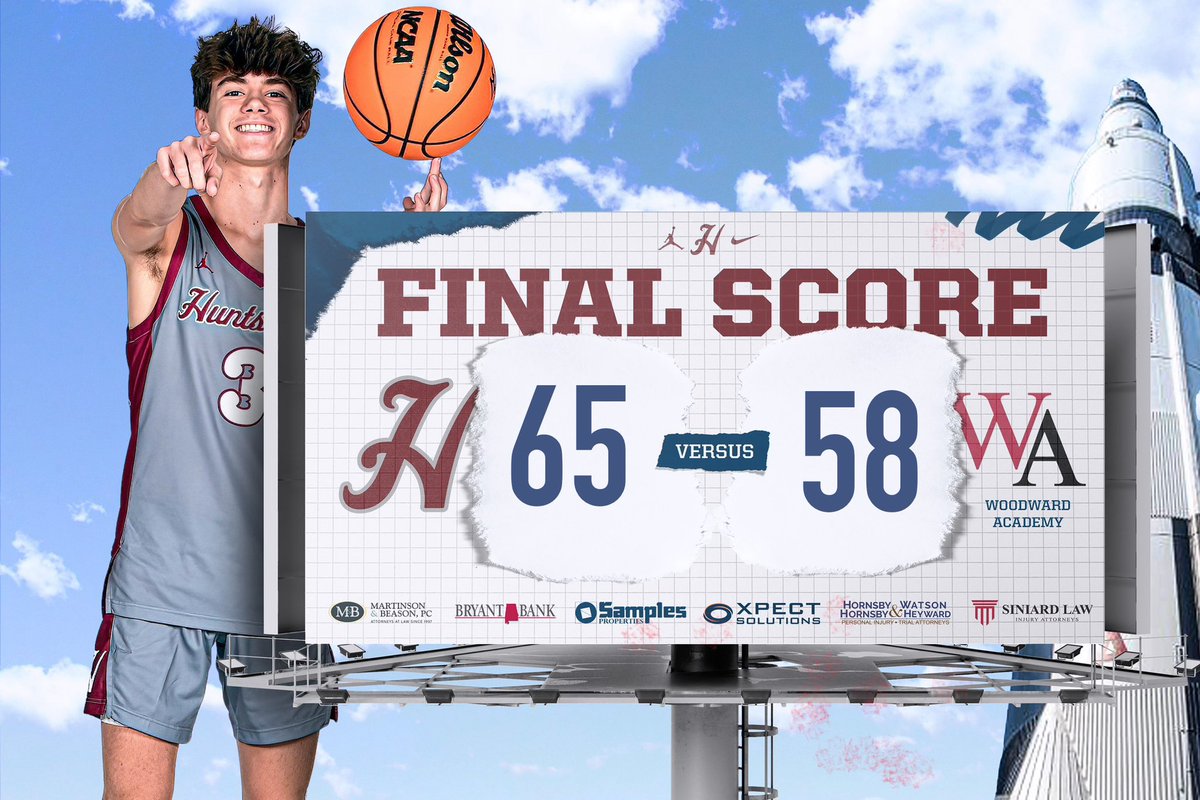 Huntsville Basketball (@hhspantherhoops) on Twitter photo W.
👉11-0
<a href="/JD_Gossett5/">JD Gossett</a> 21 points, 6 assist
<a href="/SimonWalker2025/">Simon Walker</a> 15 points, 6 rebounds
<a href="/_Josh_Bowman/">Josh Bowman</a> 13 points, 11 rebounds
<a href="/elistapler/">Eli Stapler</a> 8 points, 2 rebounds
<a href="/B_Rivers_2025/">Brayden Rivers</a> 6 points, 9 rebounds
#TTW | #Kingsofculture W.
👉11-0
<a href="/JD_Gossett5/">JD Gossett</a> 21 points, 6 assist
<a href="/SimonWalker2025/">Simon Walker</a> 15 points, 6 rebounds
<a href="/_Josh_Bowman/">Josh Bowman</a> 13 points, 11 rebounds
<a href="/elistapler/">Eli Stapler</a> 8 points, 2 rebounds
<a href="/B_Rivers_2025/">Brayden Rivers</a> 6 points, 9 rebounds
#TTW | #Kingsofculture