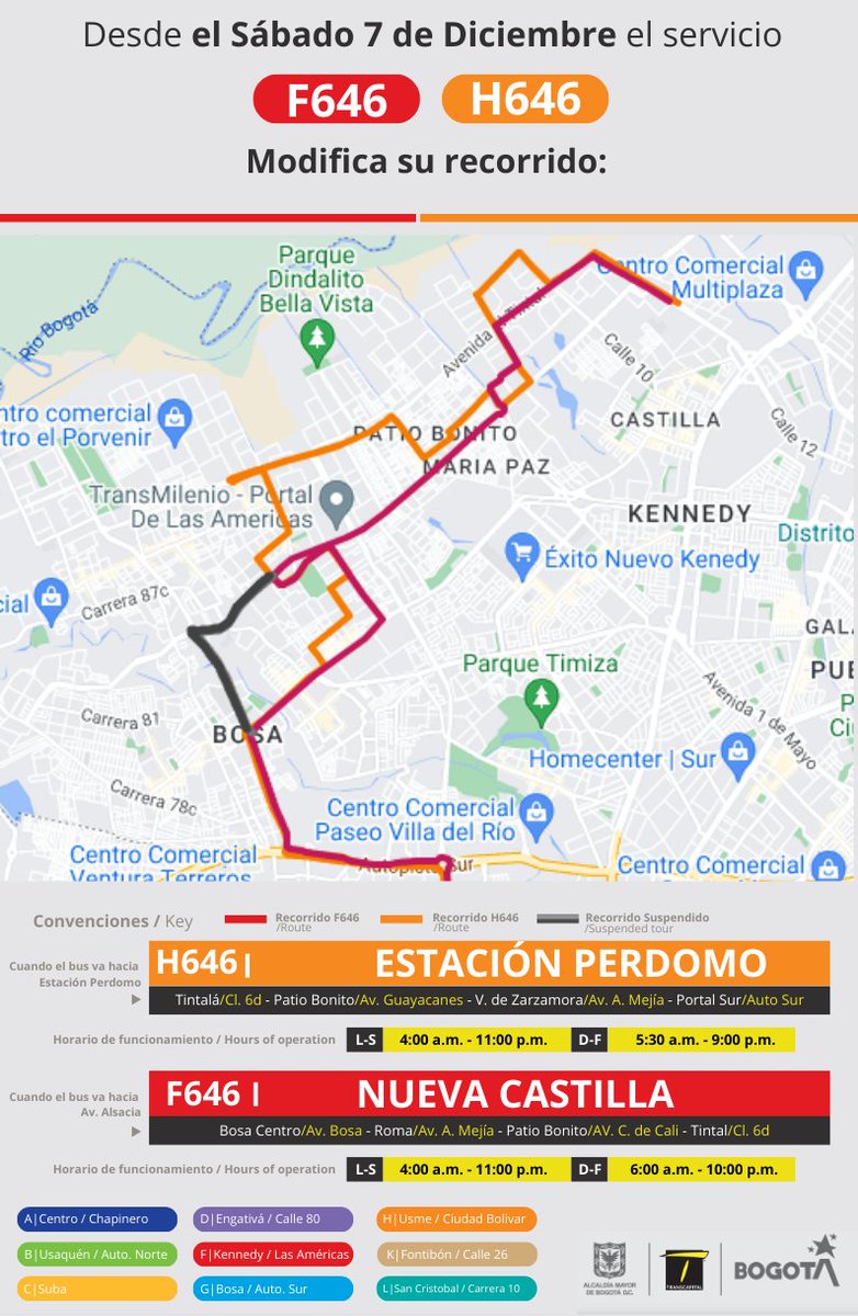 Alejo (sSky) 🖤🩷 tweet media