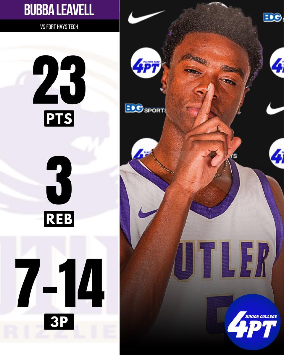 Revocruit JUCO tweet media