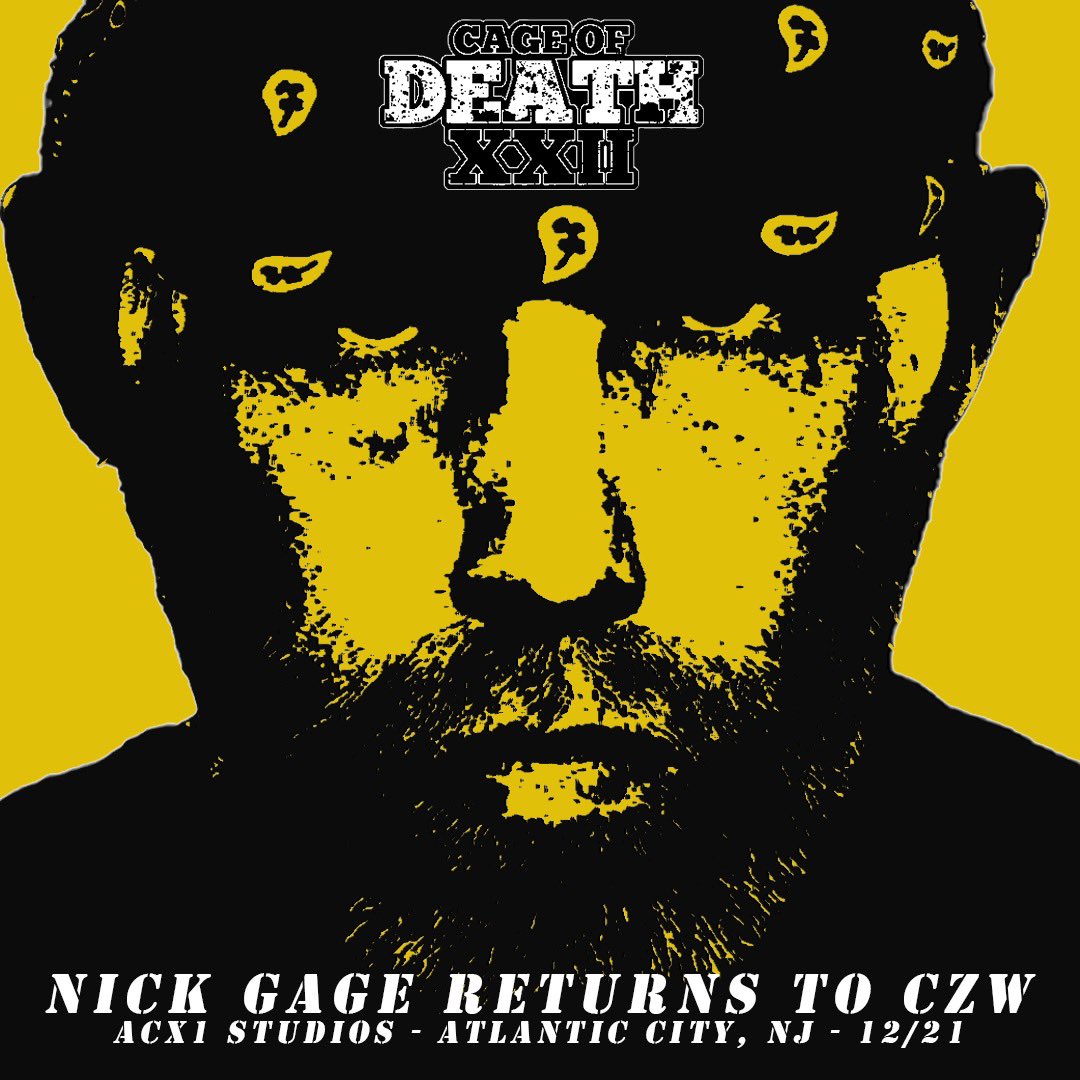 GeKESaLWcAAsTNA?format=jpg&name=medium