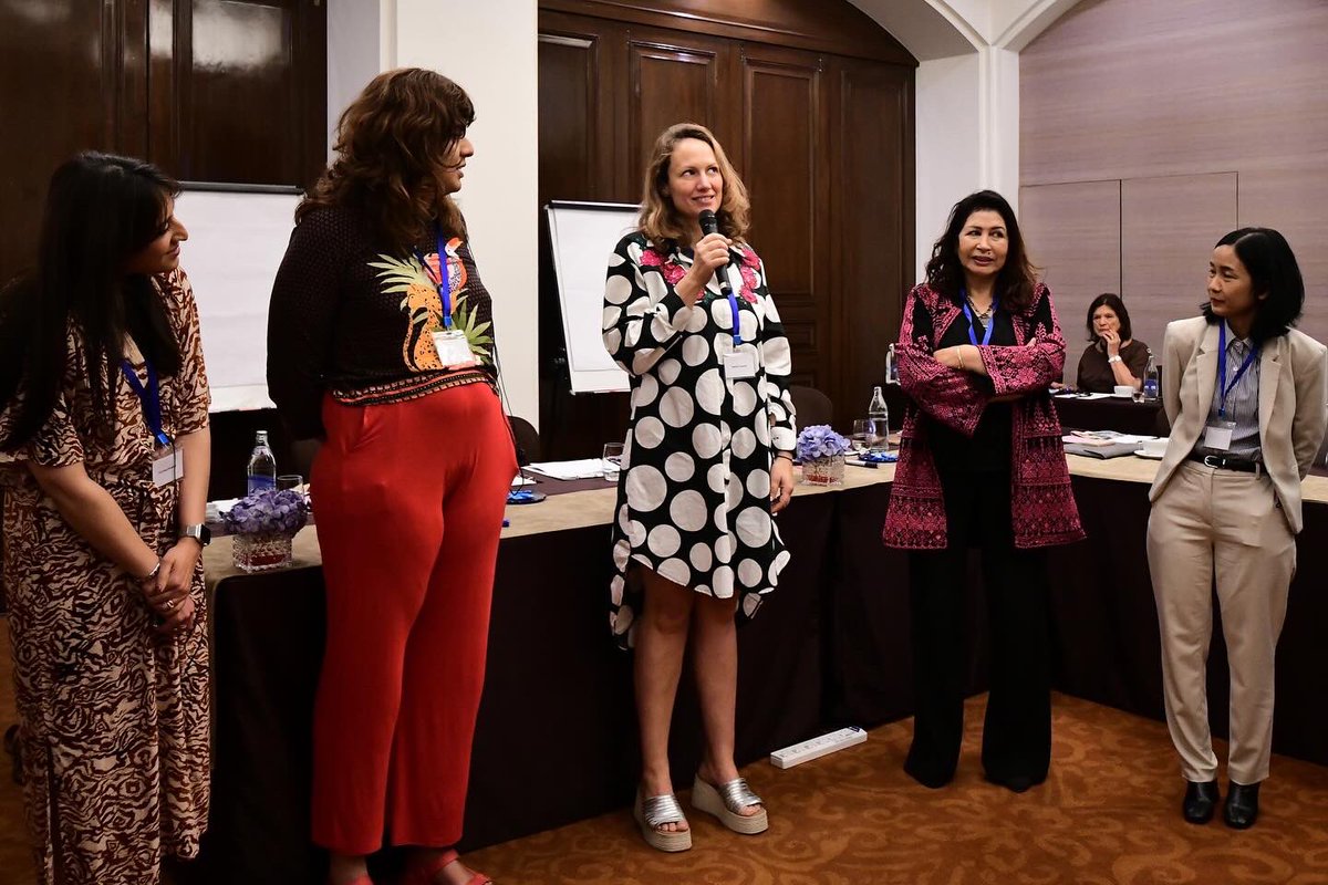 Colmena Fund tweet media