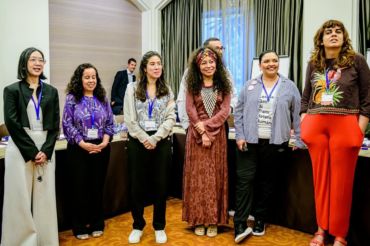 Colmena Fund tweet media