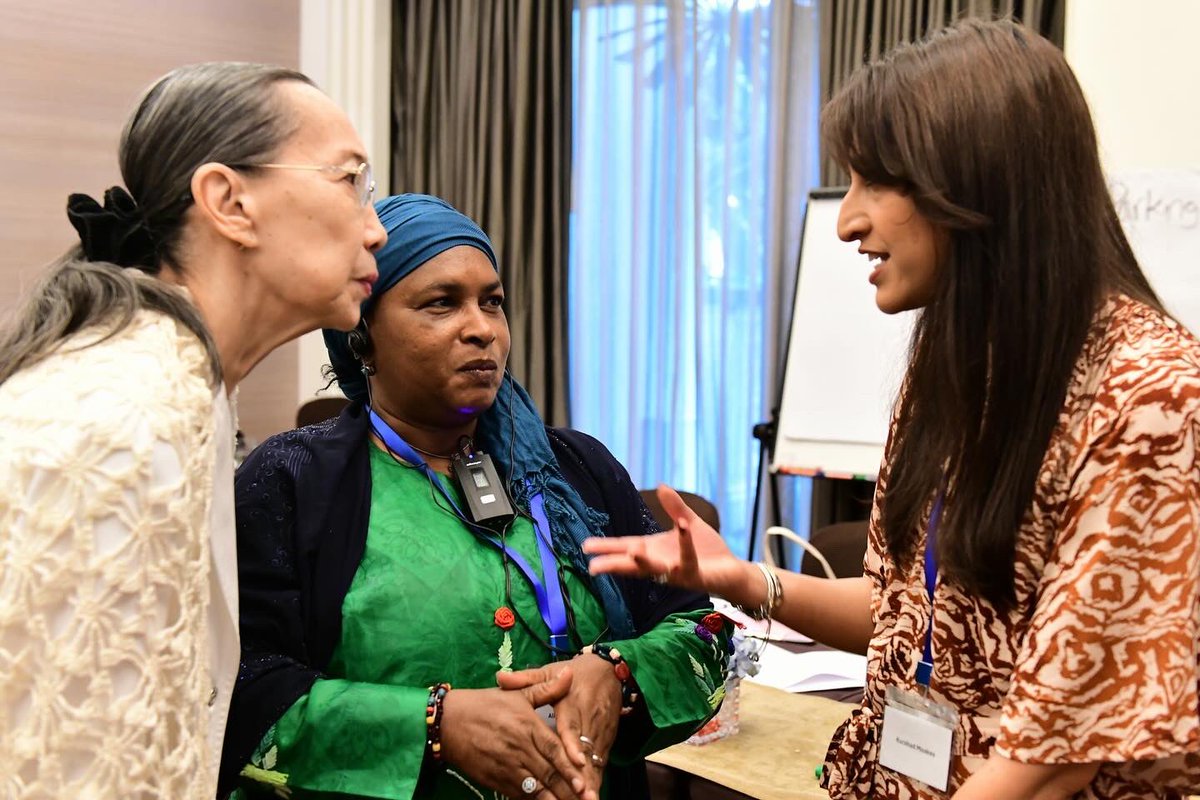 Colmena Fund tweet media