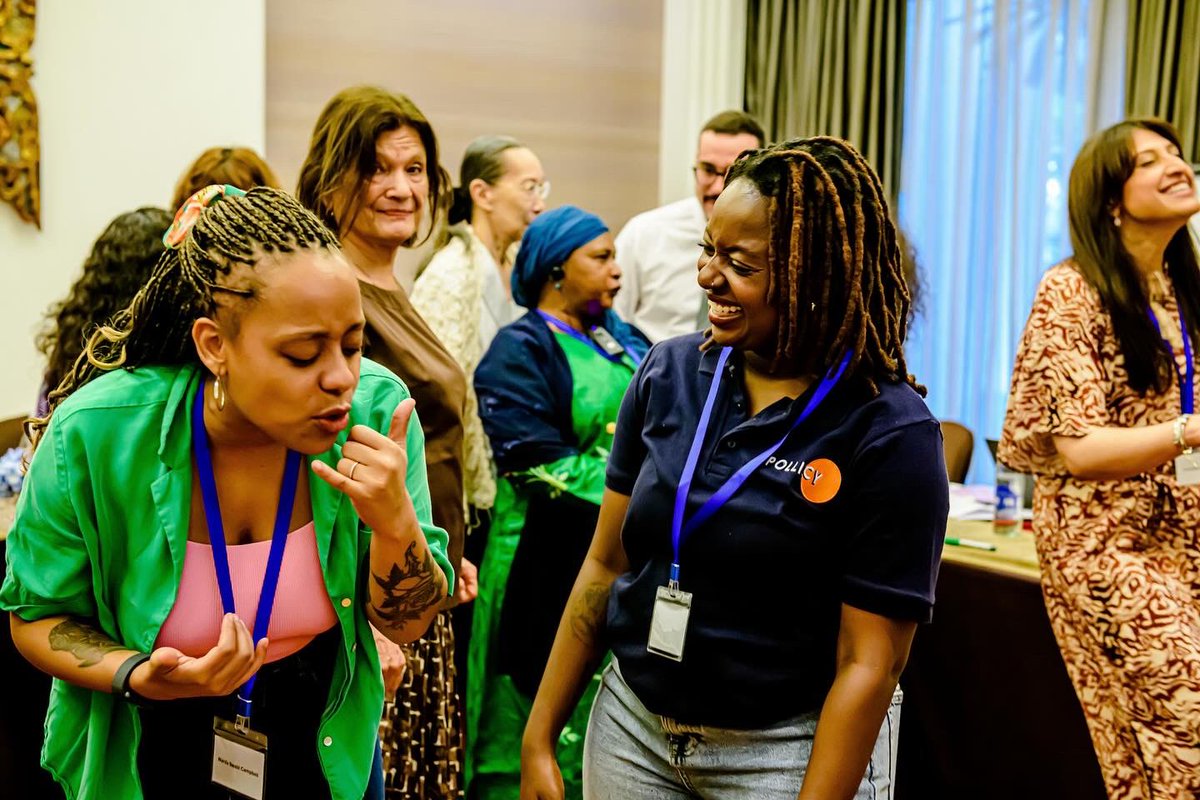 Colmena Fund tweet media