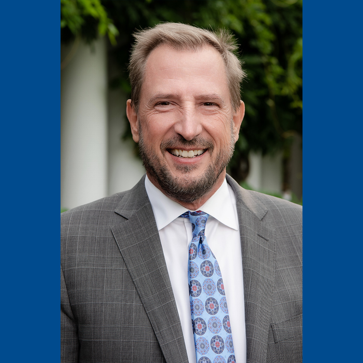 Chiles Research Institute (@chilesresearch) on Twitter photo Be sure to tune in to <a href="/KATUNews/">KATU News</a> Afternoon Live today (12/9) at 2:00 p.m. as our <a href="/rbryanbell/">R. Bryan Bell, MD, DDS, FACS, FRCS(Ed)</a> discusses his transition to executive medical director of Providence Cancer Institute and director of theĀ <a href="/ChilesResearch/">Chiles Research Institute</a>. katu.com/afternoon-live #FINISHCANCER Be sure to tune in to <a href="/KATUNews/">KATU News</a> Afternoon Live today (12/9) at 2:00 p.m. as our <a href="/rbryanbell/">R. Bryan Bell, MD, DDS, FACS, FRCS(Ed)</a> discusses his transition to executive medical director of Providence Cancer Institute and director of theĀ <a href="/ChilesResearch/">Chiles Research Institute</a>. katu.com/afternoon-live #FINISHCANCER