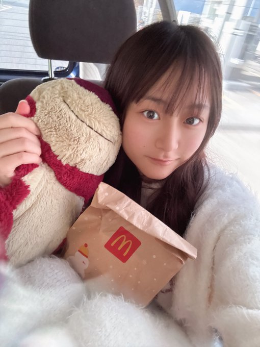 花咲心菜のTwitter画像19