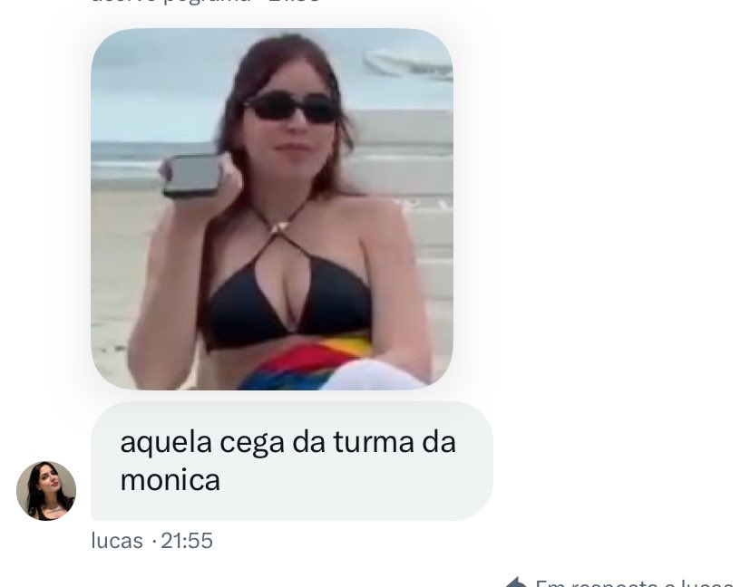 squadpograma's tweet photo. chega https://t.co/9ggdjjoVQ5