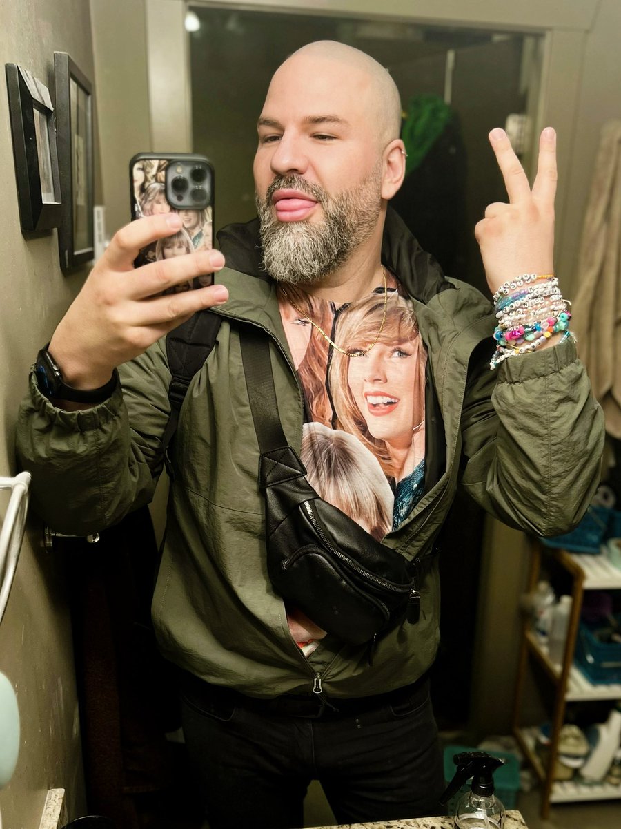 the modern mother tweet media