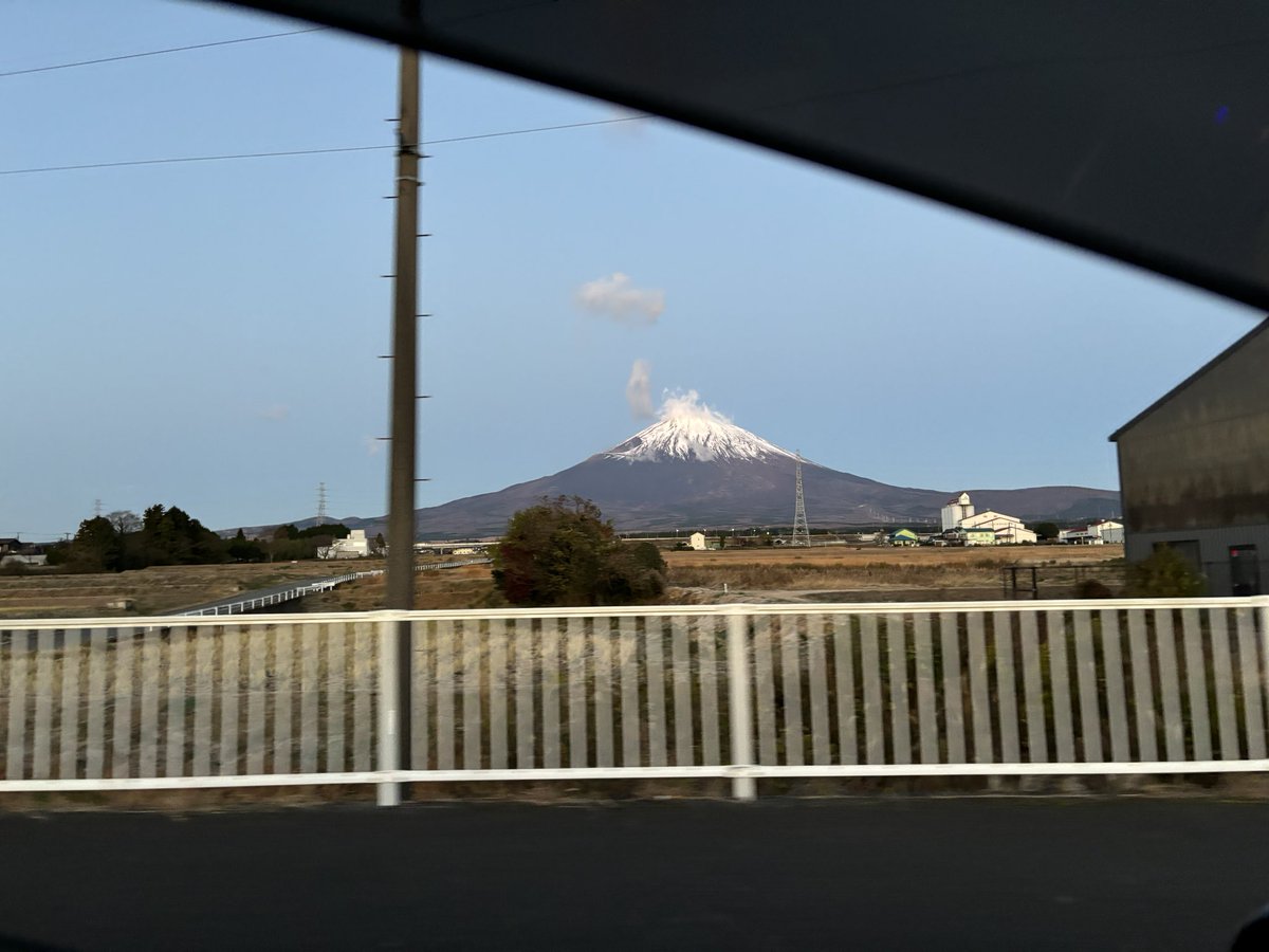 TM_68_NCP131's tweet image. 10:15〜決勝！
16:00頃までお願いします🙏

 #ドリームカップ
 #グッドイヤー
 #Vitz
 #Vitzレース