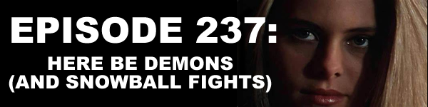 GBW Podcast tweet media