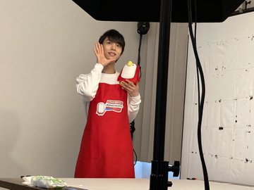 羽生結弦と味の素「勝ち飯セット」第16弾受付中!羽生結弦の 羽生結弦と味の素「勝ち飯セット」第16弾受付中!羽生結弦の