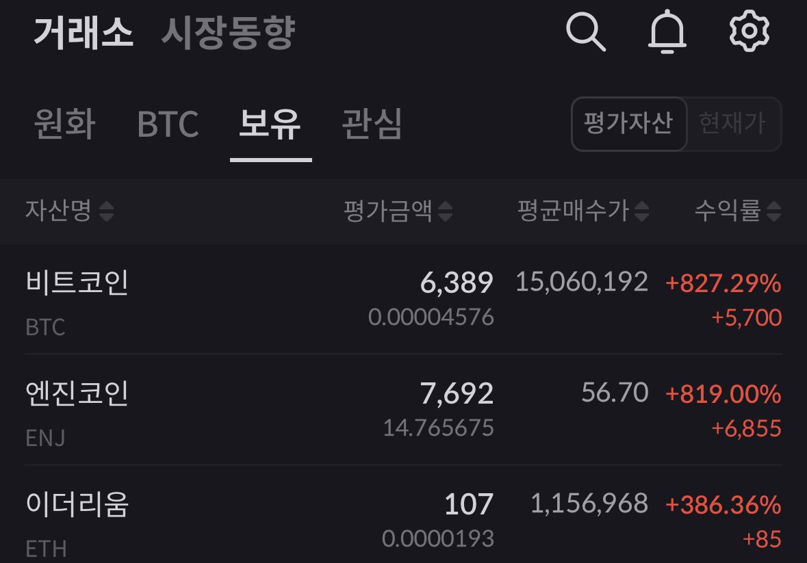 비트수달 tweet media