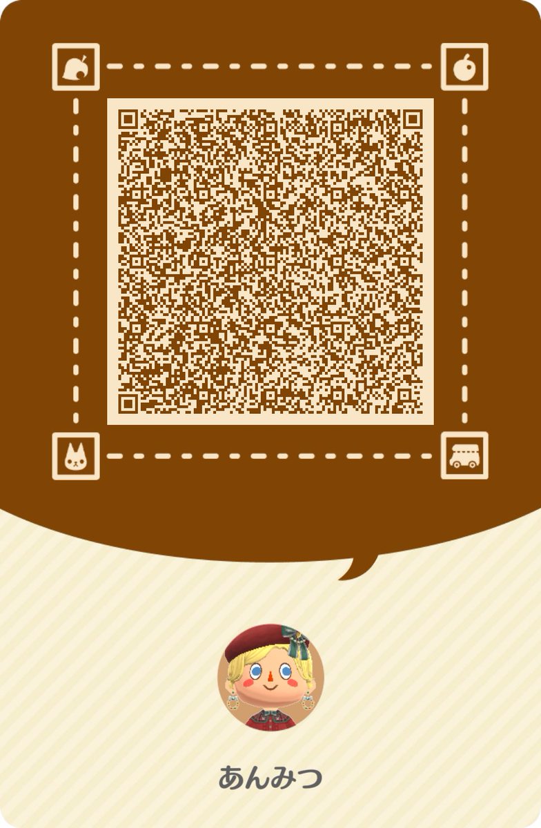 ♯ポケ森コンプリート　♯マイキャンパー
♯初心者
カードを更新しました。私のフレンドさん達宜しくお願いします。
まだまだマイキャンパー大募集中