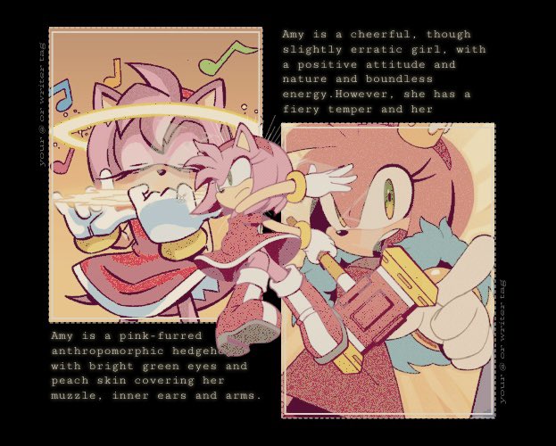 ‍ ‍‍‍‍ ‍ ‍ ‍‍
‍ ‍ ‍‍
⠀⠀⠀⠀⠀𝐏𝐈𝐊𝑶  𝕻𝐈𝐊𝐎  𝚂𝐌𝐀𝐒𝐇   ꒦꒷  ⠀⠀⠀⠀⠀𝘏𝘈𝘝𝘌  𝗡𝑶  𝕱𝗘𝗔𝗥⠀ׅ⎖ ——--   ⠀⠀⠀⠀⠀(   𝑺𝑷𝑰𝑵  )  𝓐𝙼𝚈  𝚁𝙾𝚂𝙴  𝘐𝘚  𝗛𝗘𝗥𝗘⠀ׅ⎖
⠀⠀⠀⠀⠀⠀⠀ ‍ ‍ ‍‍‍‍ ‍ #STHRP  X  #MVRP 
⠀⠀⠀⠀⠀⠀⠀