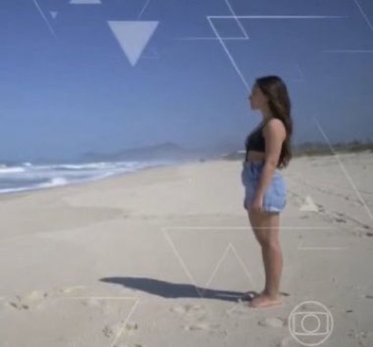 um cara da igreja falando que não pode ouvir bts pq dá depressão mds alguém me tira desse hospício
