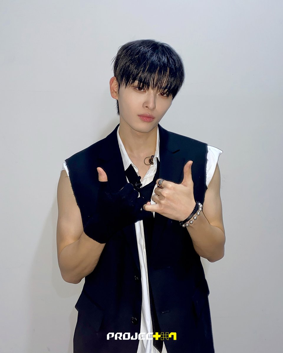고고씽 GOGOSING tweet media