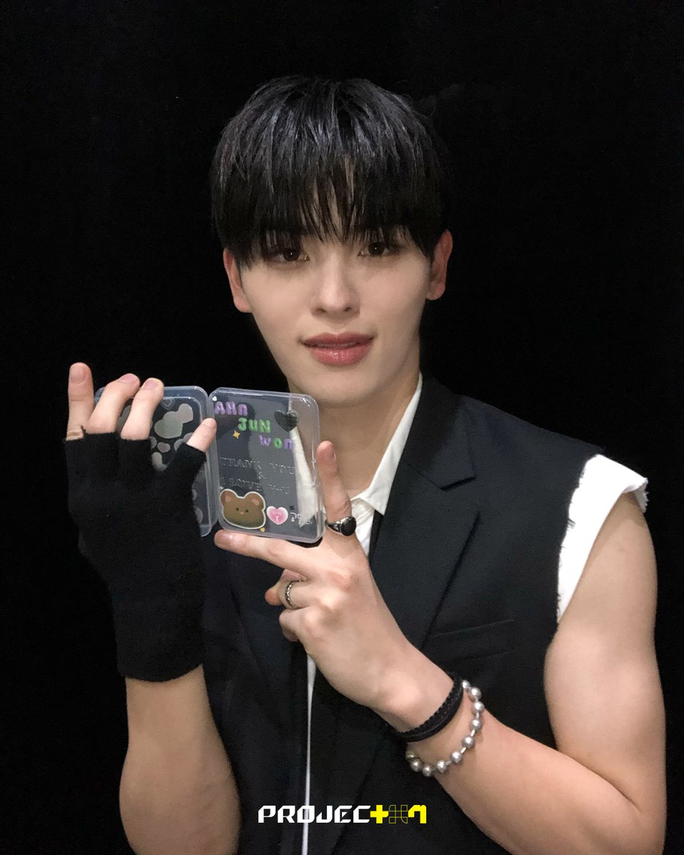 고고씽 GOGOSING tweet media