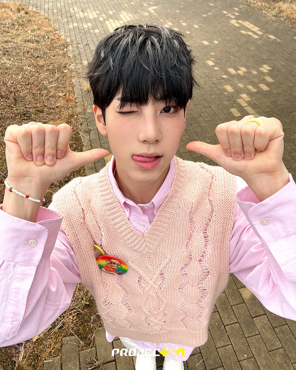 고고씽 GOGOSING tweet media