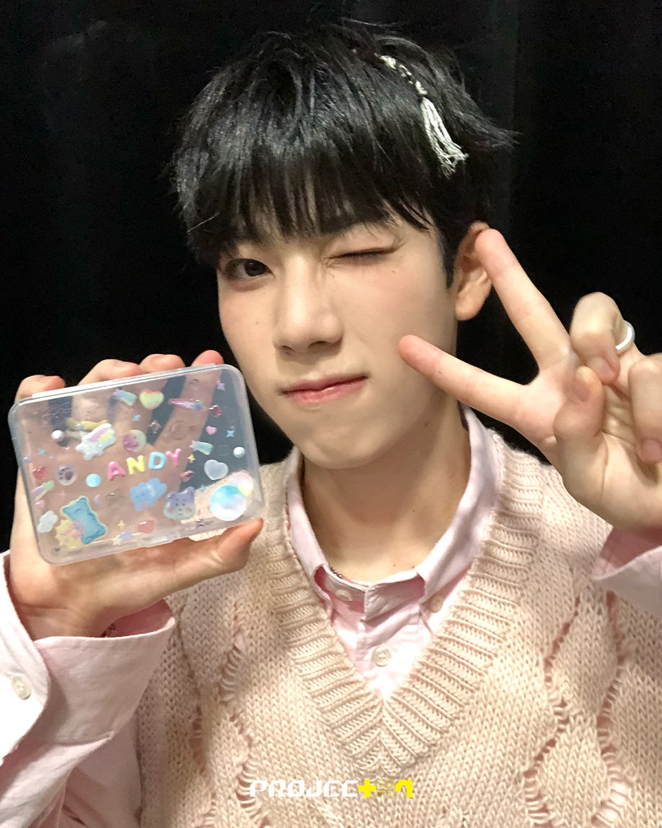 고고씽 GOGOSING tweet media