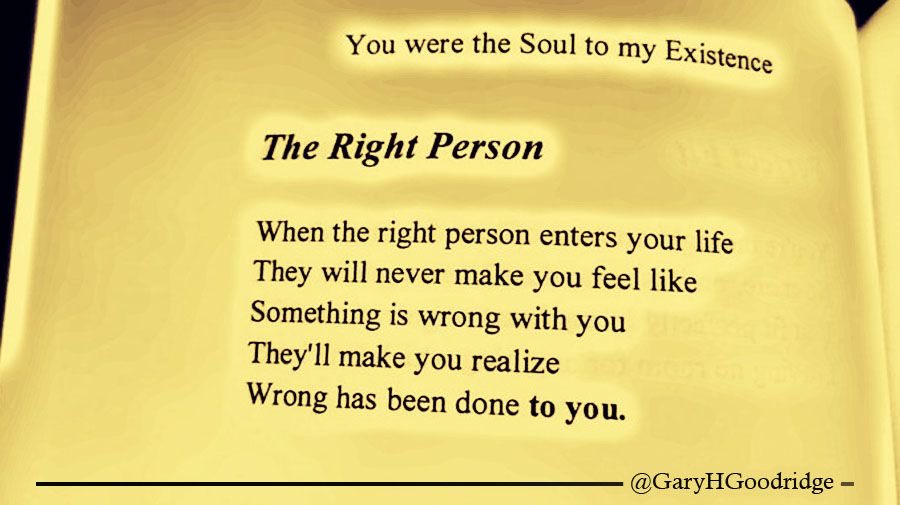 garyhgoodridge's tweet photo. https://t.co/9EUTZ8D2nP