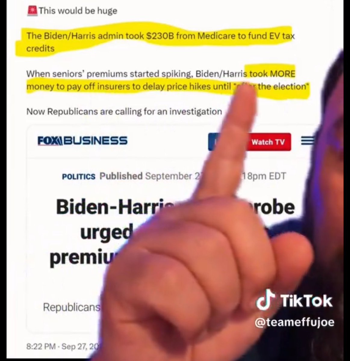 Declassify the Capitol Security footage of J6 tweet media