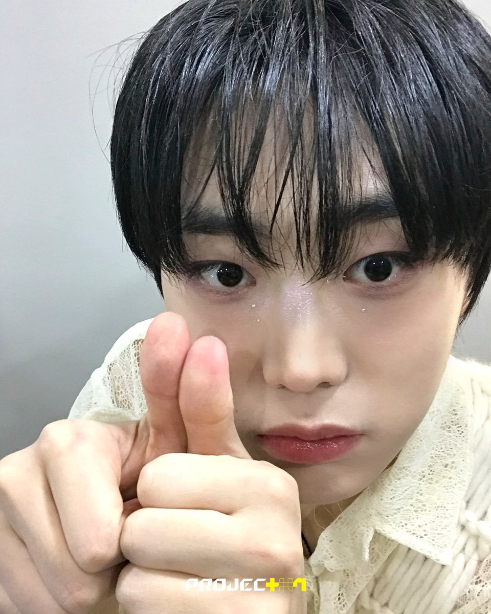 👍12월 7일, 따봉세븐의 날! 축하합니다! 당신은 따봉세븐의 행운을