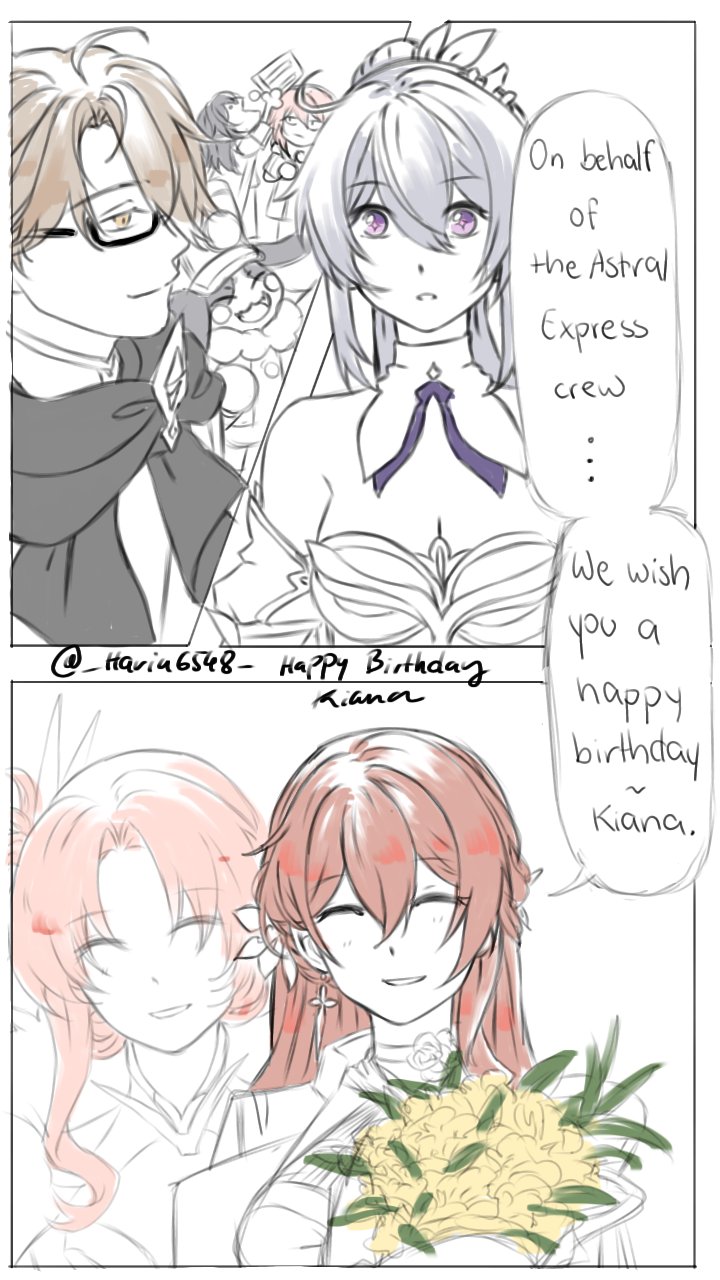 ReyとHaruとShoとcocoroページです ReyとHaruとShoとcocoro様専用ページです 【公式通販】