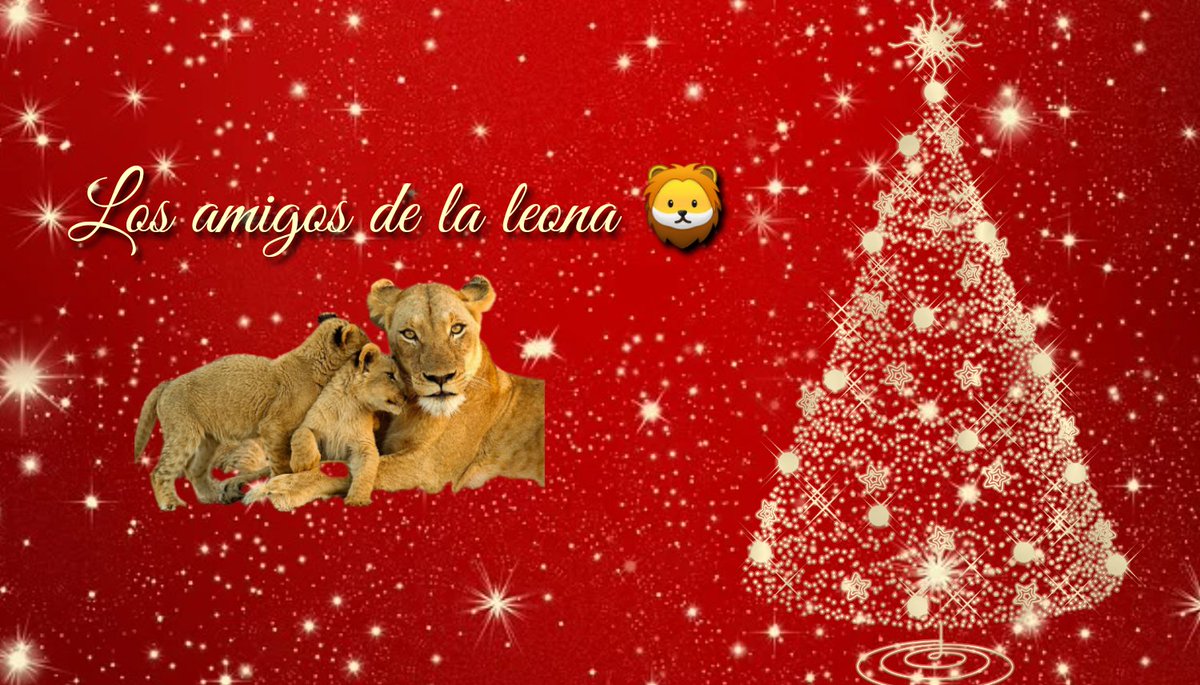 MarielaDeSonora (@leonamarielah) on Twitter photo ╦═╗
║╣OllOW ➡️
╩
#LosAmigosDeLaLeona
🎄🎅🦌🛷⛄❄️
<a href="/SalvarMonica/">Mónica</a>
<a href="/Licel_1210/">L.S</a>
<a href="/Eli_MH95/">✿ Grace ✿</a>
<a href="/Ev3rywh3r3/">★。☆。* Ev3rywh3r3 *。★。☆</a>
<a href="/ViviraAlma/">Vivira_en_mi_alma</a>
<a href="/yeseniagonzal54/">yesenia gonzalez 36</a>
<a href="/NoraVillegas_X/">Nora villegas</a>
<a href="/Gloriameji4/">Gloria</a>
<a href="/maggy_mx/">Magy</a>
<a href="/SRendelle/">Sebastian Rendelle</a>
<a href="/Cristian_GuzC/">Cristian</a>
@AGUERO_R
<a href="/ElBlondyRD/">DOMINGO MEJIA</a>
<a href="/alonzo028/">Roberto Alonzo</a>
<a href="/ArmandoMedelli4/">Armando Medellin</a> ╦═╗
║╣OllOW ➡️
╩
#LosAmigosDeLaLeona
🎄🎅🦌🛷⛄❄️
<a href="/SalvarMonica/">Mónica</a>
<a href="/Licel_1210/">L.S</a>
<a href="/Eli_MH95/">✿ Grace ✿</a>
<a href="/Ev3rywh3r3/">★。☆。* Ev3rywh3r3 *。★。☆</a>
<a href="/ViviraAlma/">Vivira_en_mi_alma</a>
<a href="/yeseniagonzal54/">yesenia gonzalez 36</a>
<a href="/NoraVillegas_X/">Nora villegas</a>
<a href="/Gloriameji4/">Gloria</a>
<a href="/maggy_mx/">Magy</a>
<a href="/SRendelle/">Sebastian Rendelle</a>
<a href="/Cristian_GuzC/">Cristian</a>
@AGUERO_R
<a href="/ElBlondyRD/">DOMINGO MEJIA</a>
<a href="/alonzo028/">Roberto Alonzo</a>
<a href="/ArmandoMedelli4/">Armando Medellin</a>