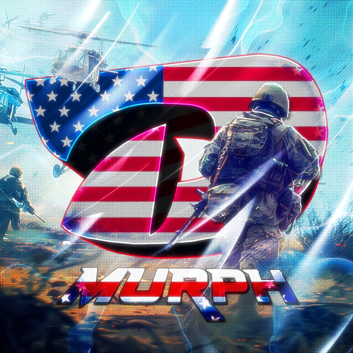 Sooooo…. I am officially a member of <a href="/DefyOrg/">DefyGG</a> ! I am excited for the opportunity to expand my community with amazing people! Thank you members of Defy for placing me as one of the CCs in your amazing line up!