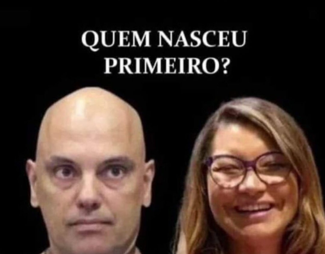NuncaVermelho's tweet photo. Kkkk https://t.co/bF3ckApGxb