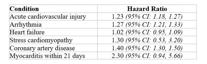 Denise Kelly tweet media