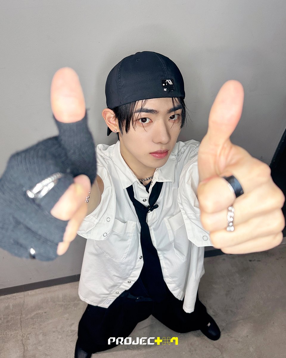 고고씽 GOGOSING tweet media