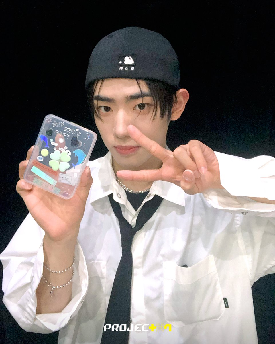 고고씽 GOGOSING tweet media