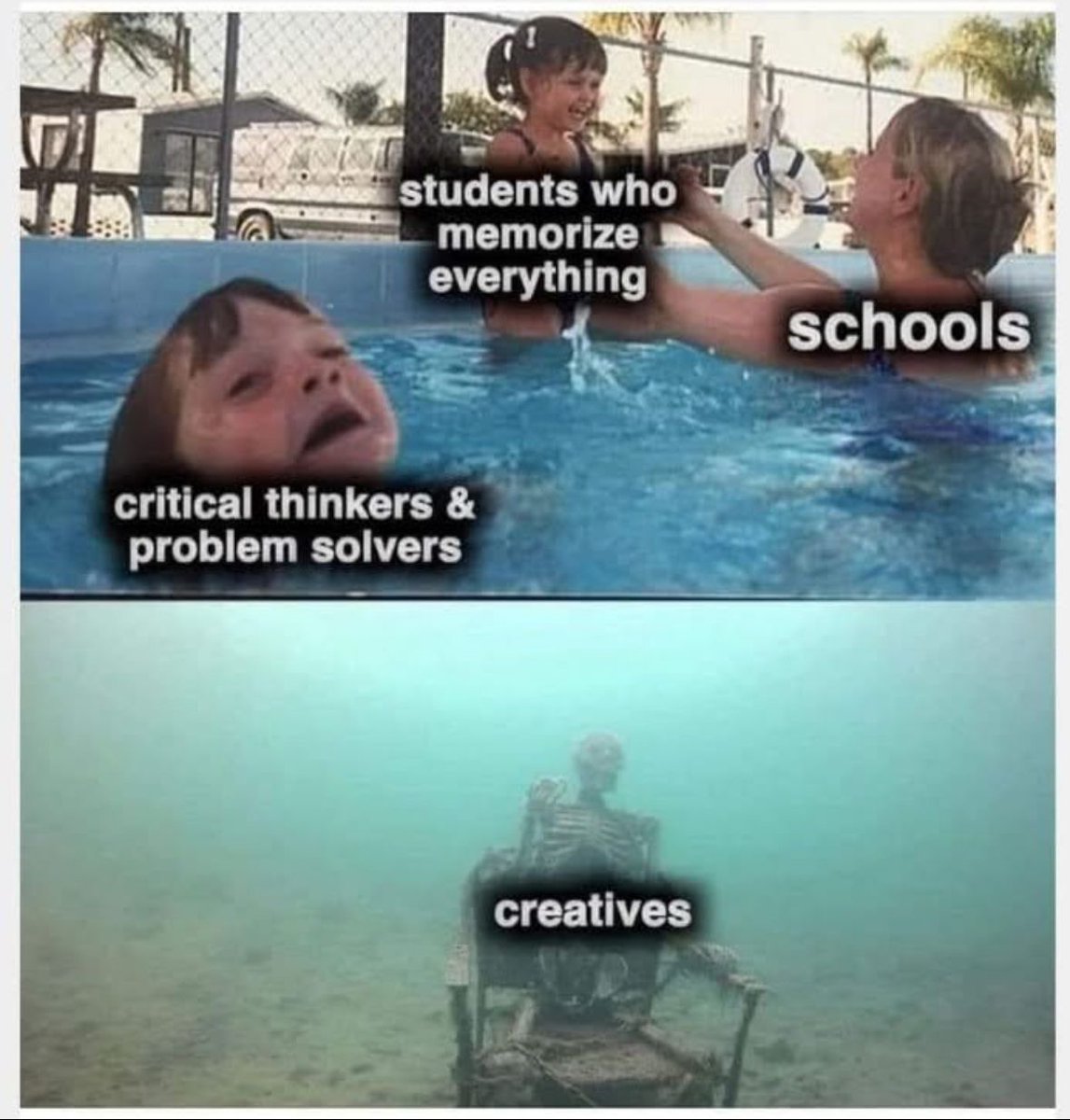 ADHDForReal's tweet photo. https://t.co/2pxtb78z3w