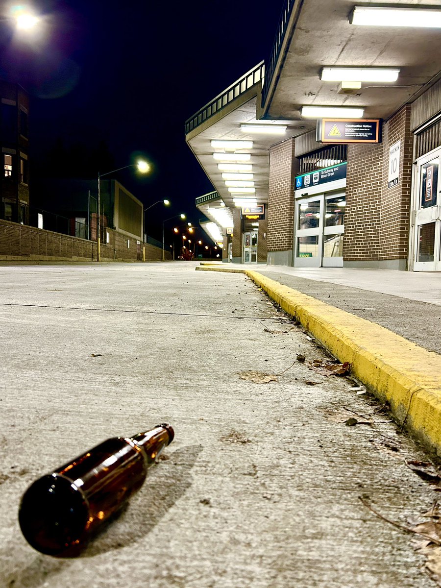 Binro_the_Canuck tweet media