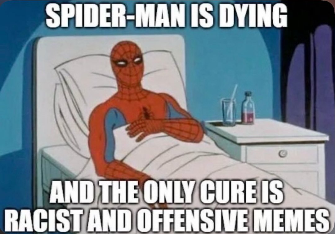 FreckledLiberty's tweet photo. save him 😭 https://t.co/LOYp2wDpfU
