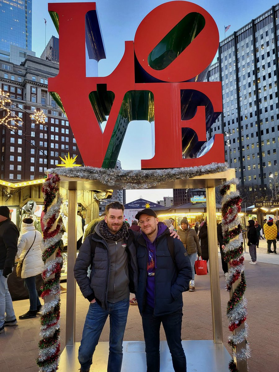 Doublezone tweet media