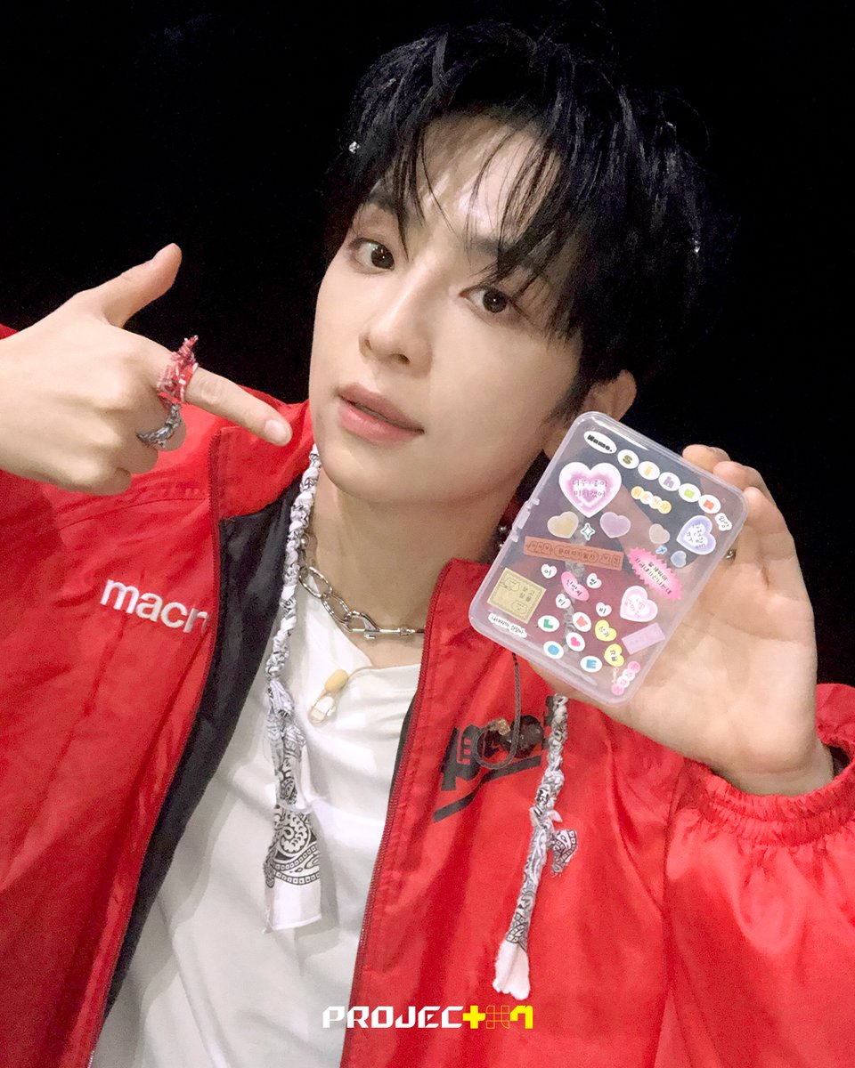 고고씽 GOGOSING tweet media