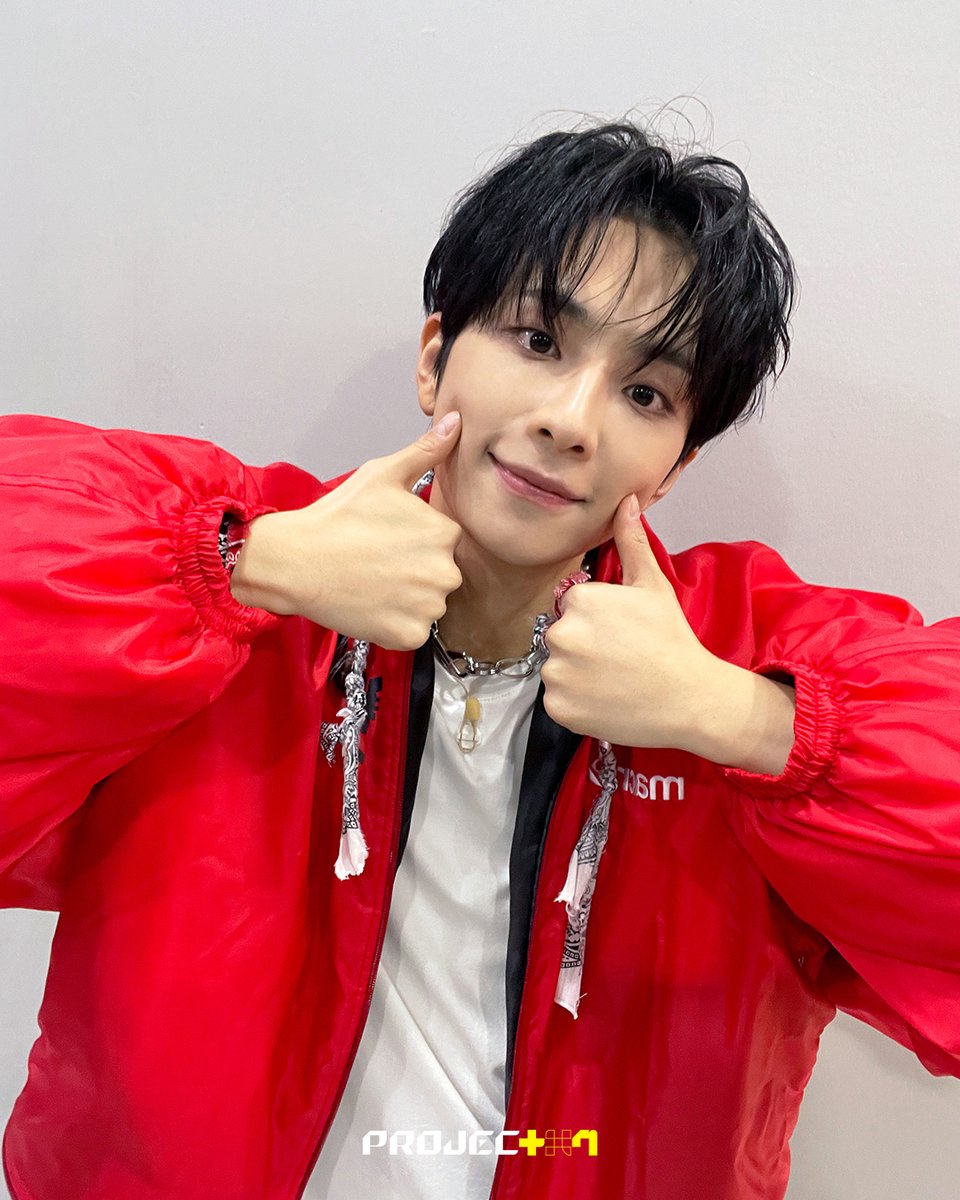 고고씽 GOGOSING tweet media