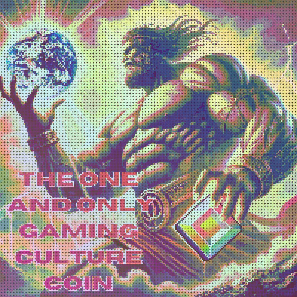 Pixldao's tweet photo. The $2b $PENGU FDV targets we are seeing on the timeline is extremely bullish for the Pudgy eco.

But equally as bullish for @sappyseals &amp; $PIXL.

PIXL is THE token of the Sappy ecosystem &amp; soon to be released game @ExploreOmnia 

It is currently $30m FDV...
STUPIDLY FREE ⟐ https://t.co/6dPT8aVKSM