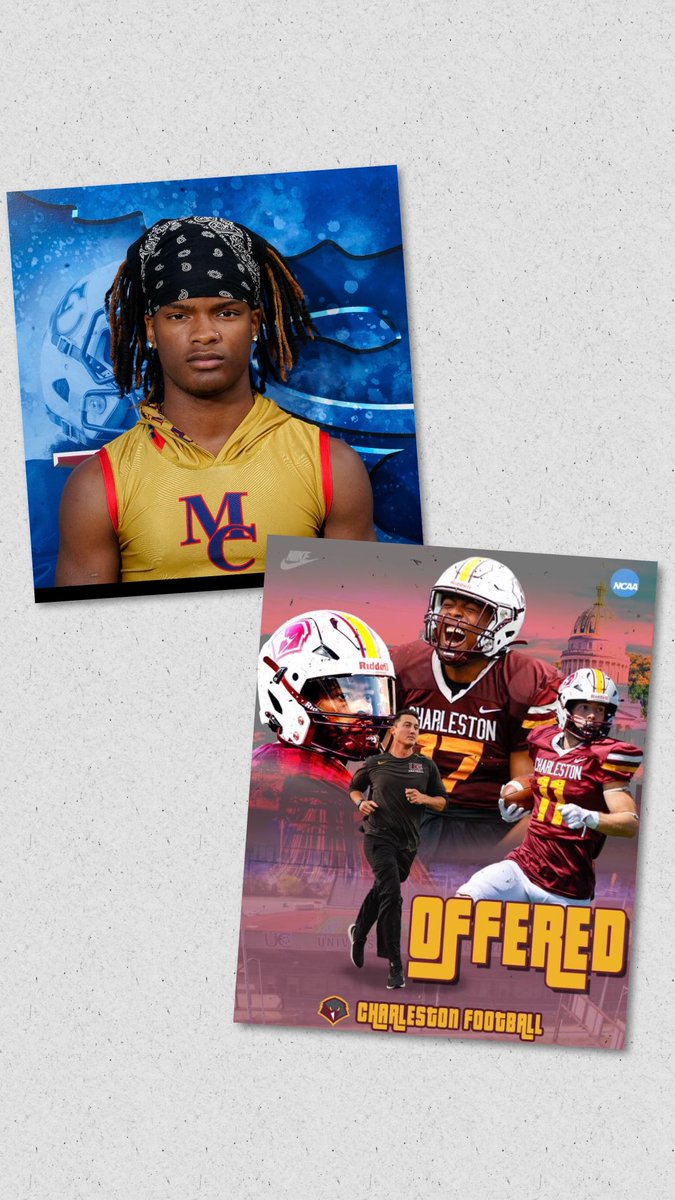 WELCOME TO THE CREEK (Mallard Creek Football) (@tocreek) on Twitter photo Congrats to the Playmaker β¦<a href="/Curtis_500/">Curtis Clark</a>β© β¦<a href="/UCWV_Football/">University of Charleston Football</a>β© #Creekboyz THE LIFE! Congrats to the Playmaker β¦<a href="/Curtis_500/">Curtis Clark</a>β© β¦<a href="/UCWV_Football/">University of Charleston Football</a>β© #Creekboyz THE LIFE!