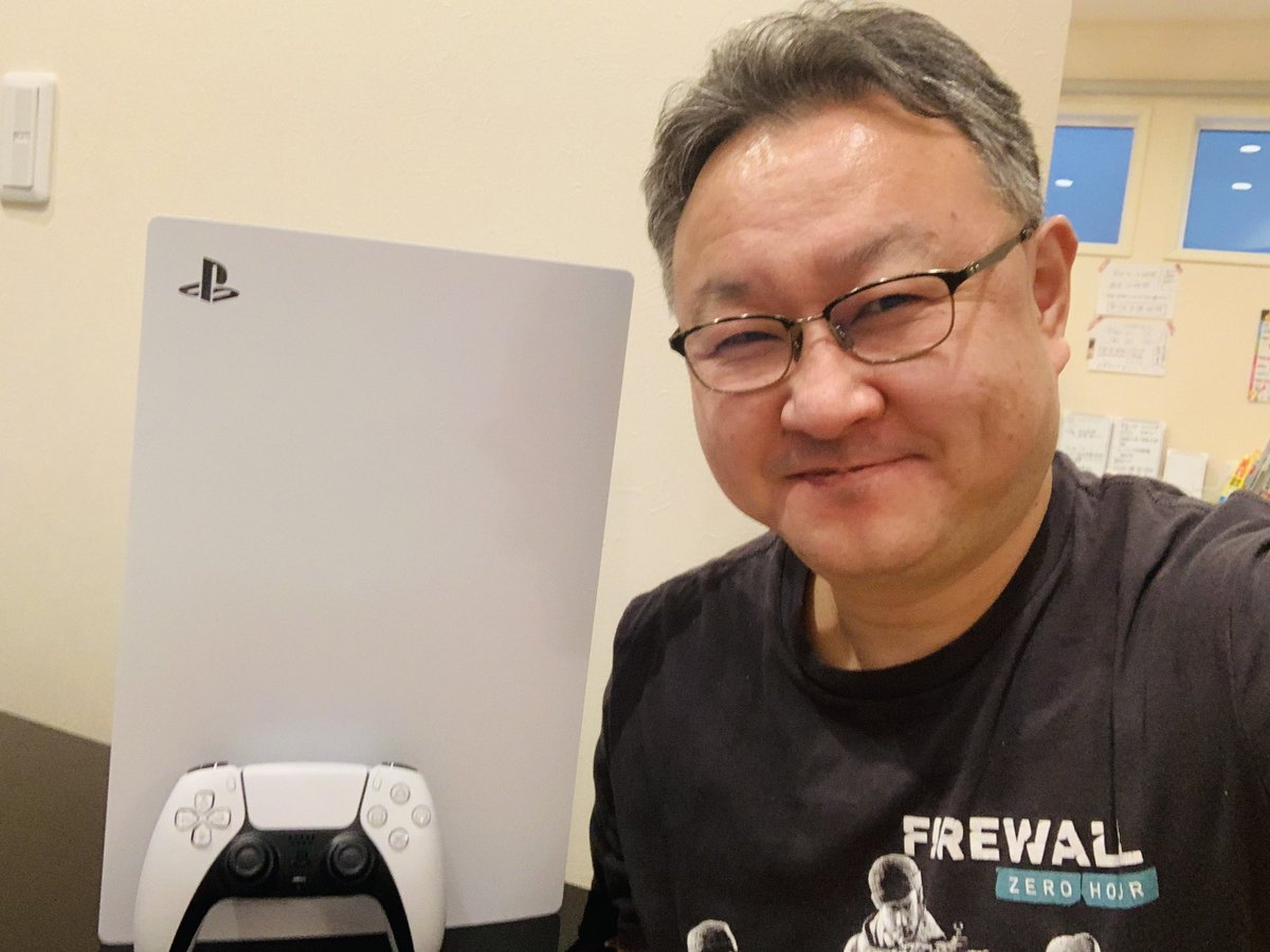 Damoun Shabestari tweet media