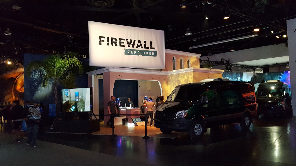 Damoun Shabestari tweet media